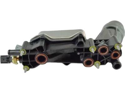 Jeep 68365925AB