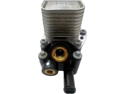 Jeep 68365925AB