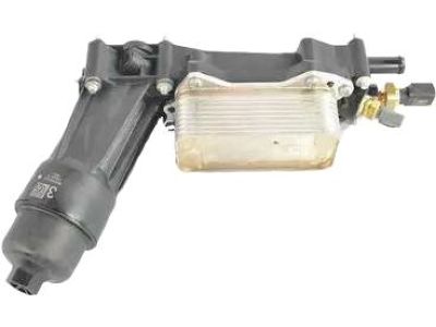 Jeep 68365925AB
