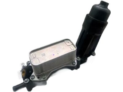 Jeep 68365925AB