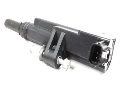 Ram Dakota Ignition Coil - 5149049AB