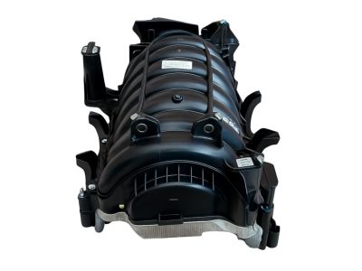Mopar 68531639AA Intake