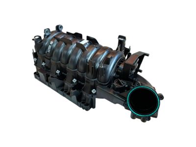 Jeep Grand Wagoneer Intake Manifold - 68531639AA
