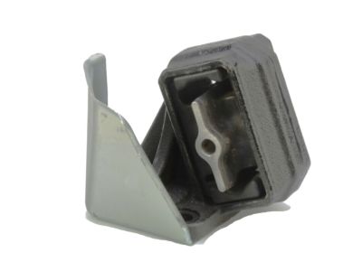 Mopar 68140535AB Bracket-Engine Mount