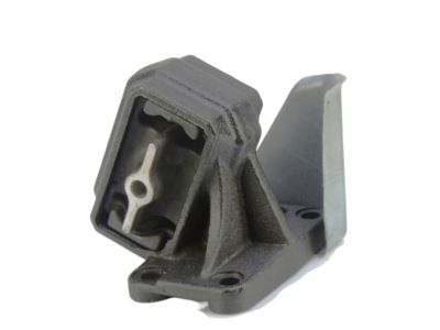 Mopar 68140535AB Bracket-Engine Mount