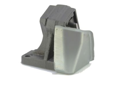 Mopar 68140535AB Bracket-Engine Mount