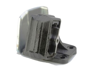 Mopar 68140535AB Bracket-Engine Mount