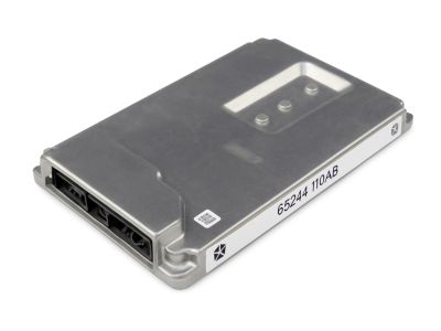 Dodge 68234110AB
