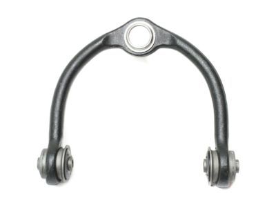 Jeep Commander Control Arm - 52090206AG