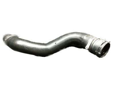 Jeep Renegade Radiator Hose - 68254641AA