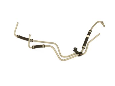 Dodge 5290267AC