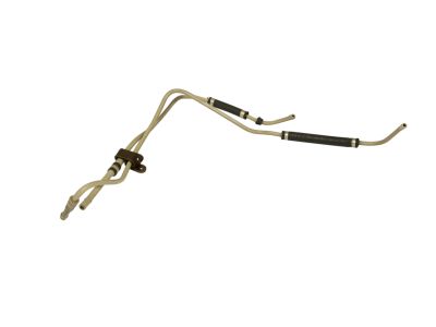 Dodge 5290267AC
