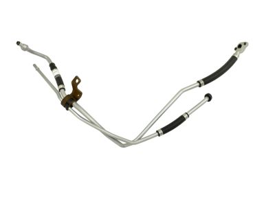 Dodge 5290267AC