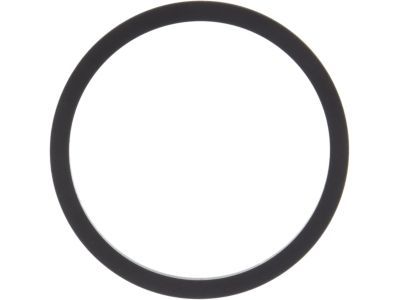 Ram 2500 Crankshaft Seal - 5086853AA