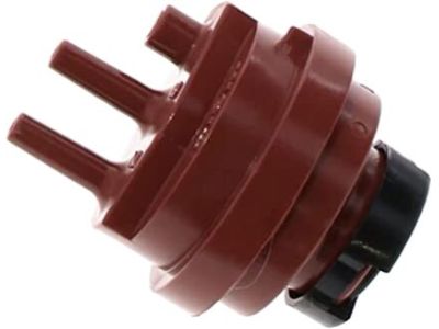 Mopar MR126976 Valve-Emission Control SOLENOID