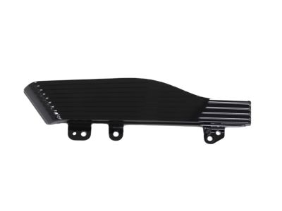 Jeep 6WC52DX8AA