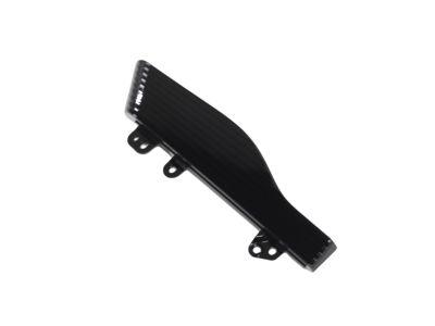 Jeep 6WC52DX8AA