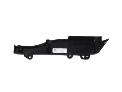 Jeep 6WC52DX8AA