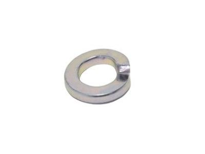 Mopar MS450043 Washer-Spring