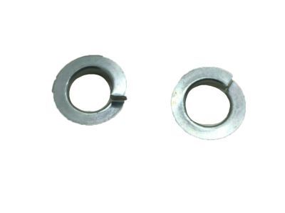 Mopar MS450043 Washer-Spring