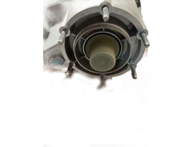 Jeep 52853752AA