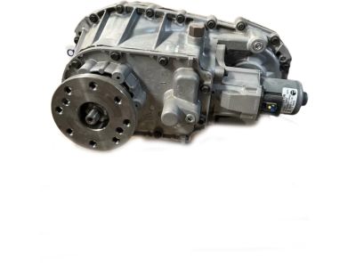 Jeep 52853752AA
