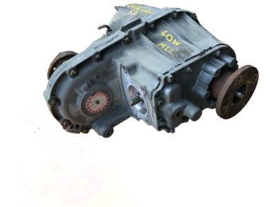Jeep 52853752AA
