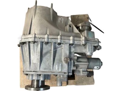 Jeep 52853752AA