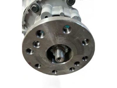 Jeep 52853752AA