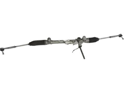 Jeep 68263318AA