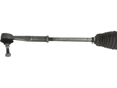 Jeep 68263318AA