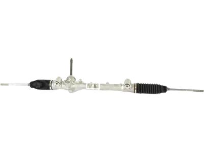 Jeep 68263318AA