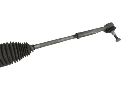 Jeep 68263318AA