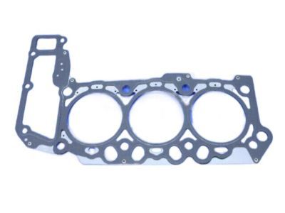 Mopar 53020989AB Gasket-Cylinder Head