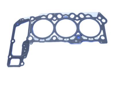 Jeep Cylinder Head Gasket - 53020989AB