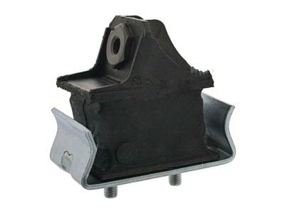 Dodge Sprinter 3500 Engine Mount - 5104035AA