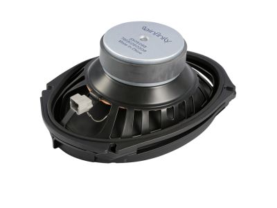 Dodge 56043082AE