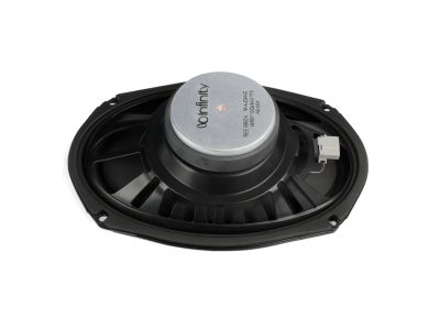 Dodge 56043082AE