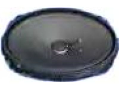 Dodge 56043082AE