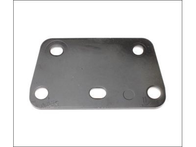 Mopar 68186442AA Bracket-Mounting