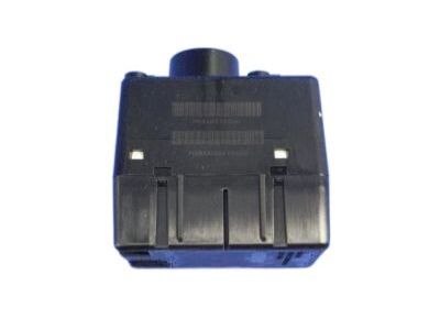 68105736AE Mopar Wireless Ignition Node Module Product Photo 1 of 1