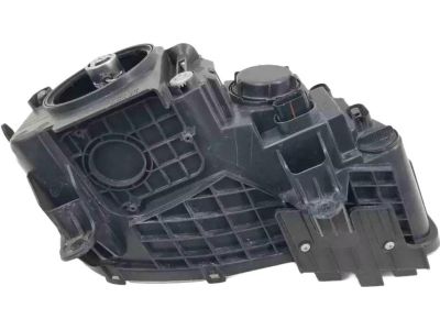 Chrysler 68042151AC