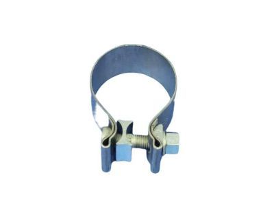 Dodge Challenger Exhaust Clamp - 5290531AA