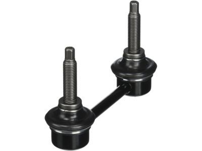 Mopar 68069682AA Link-STABILIZER Bar