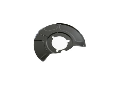 Jeep 68257202AA