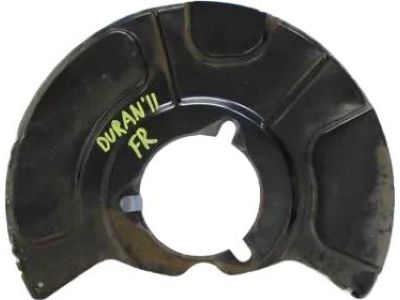 Jeep 68257202AA