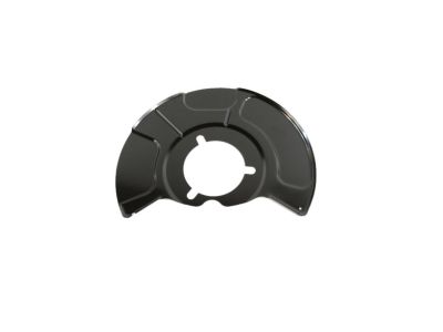 Jeep 68257202AA