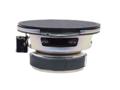 Mopar 68039662AA Speaker