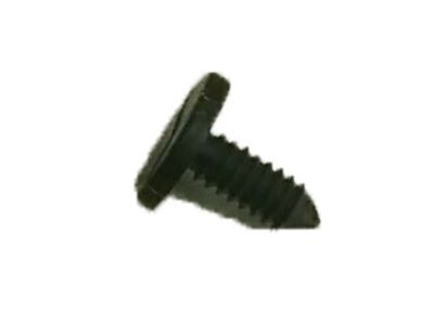 Mopar J4004262 RETAINER-Push