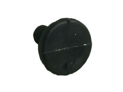 Mopar J4004262 RETAINER-Push